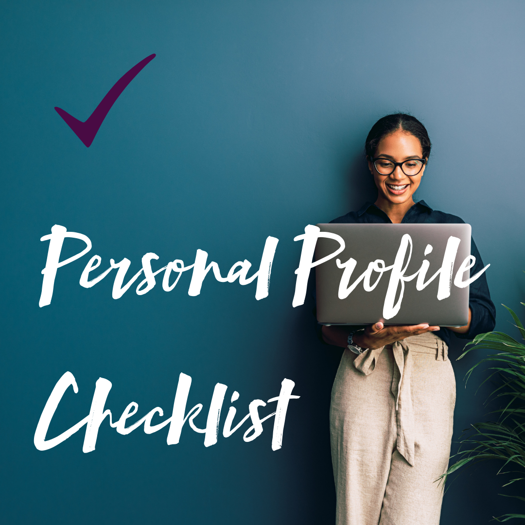 Personal-Profile-Checklist.png